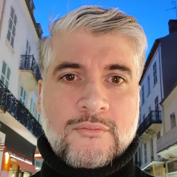 Profil von Josias