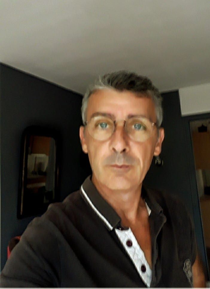Profil von Carnot