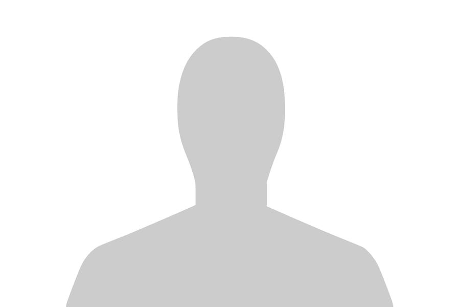Profil von Sala