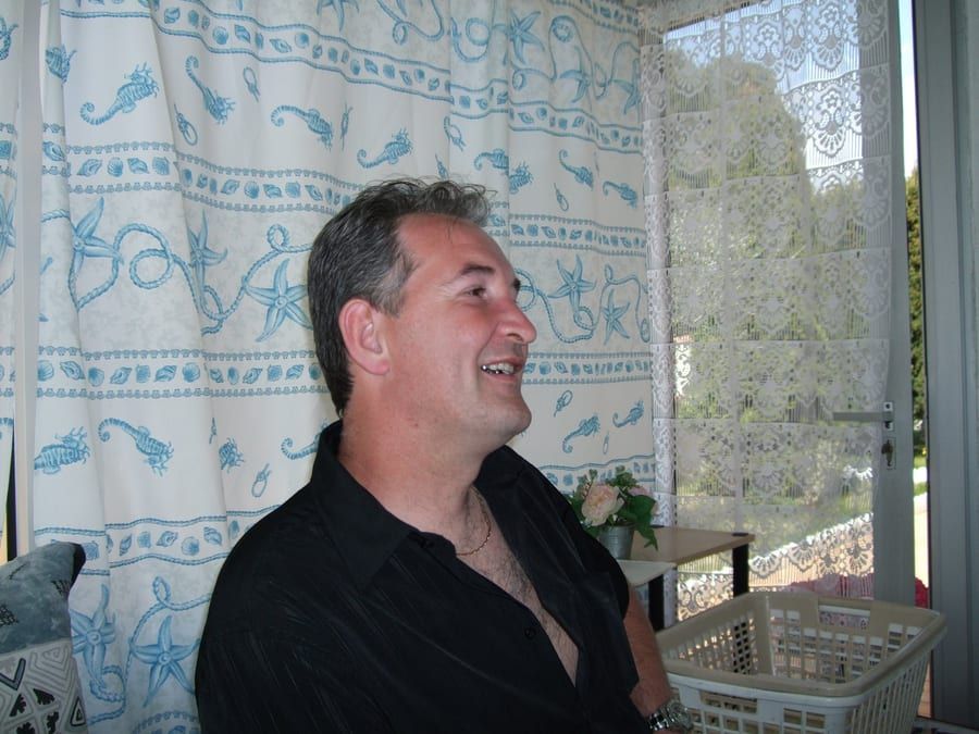 Profil von Nohann