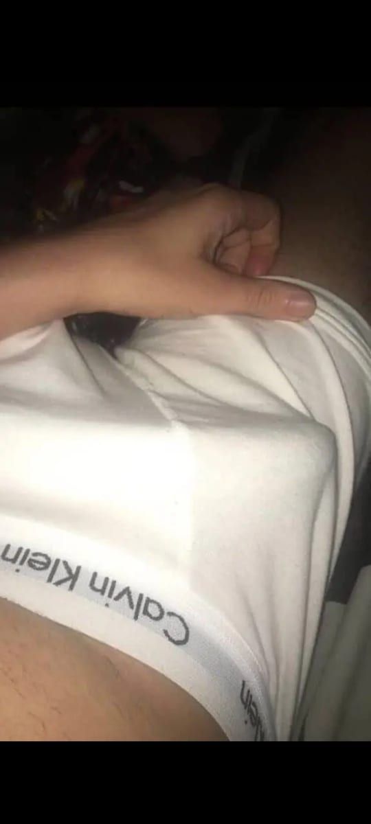 Profil von Oualid