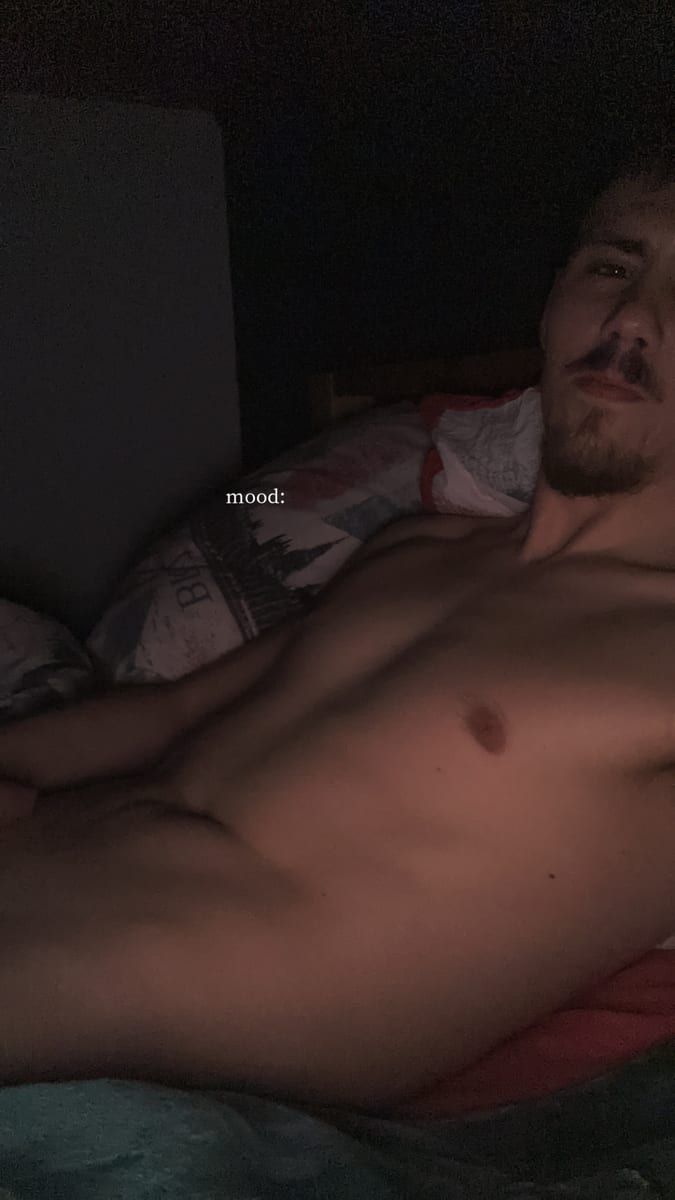 Profil von Gery