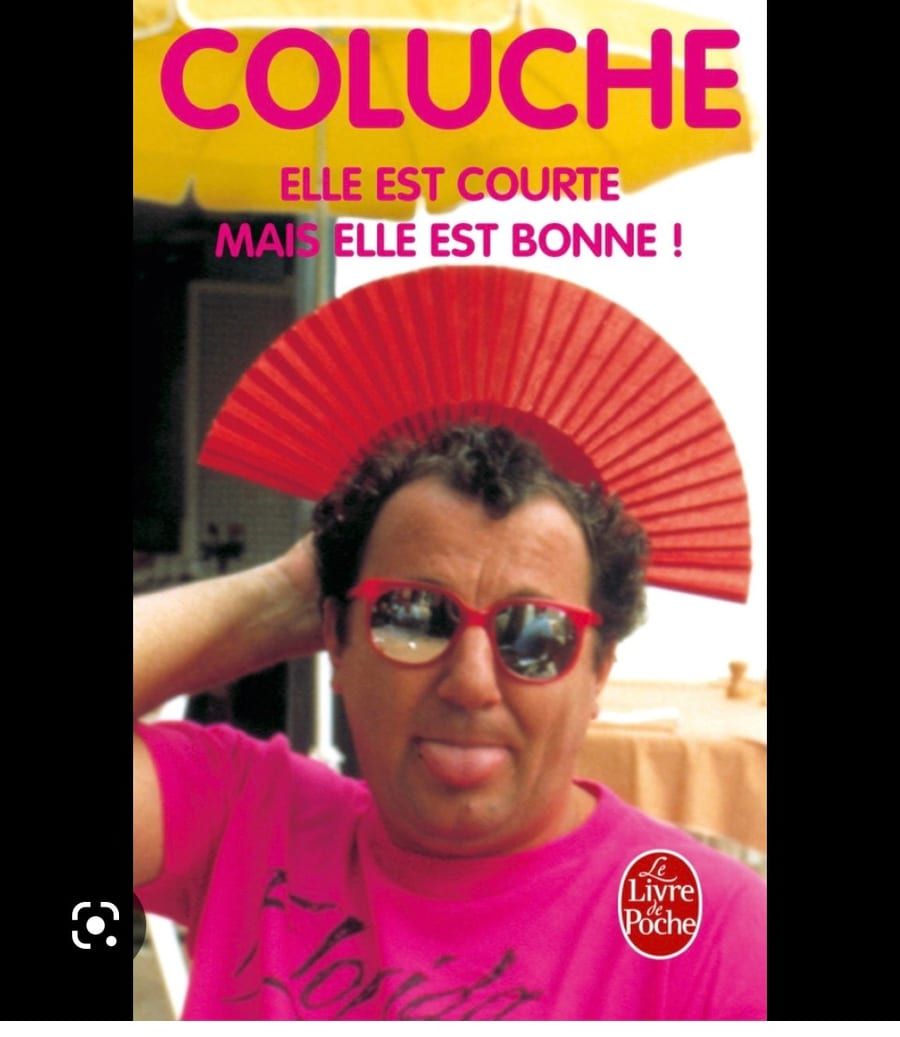 Profil von Soriba