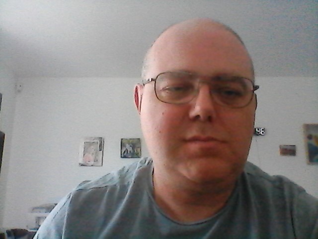 Profil von Tayler