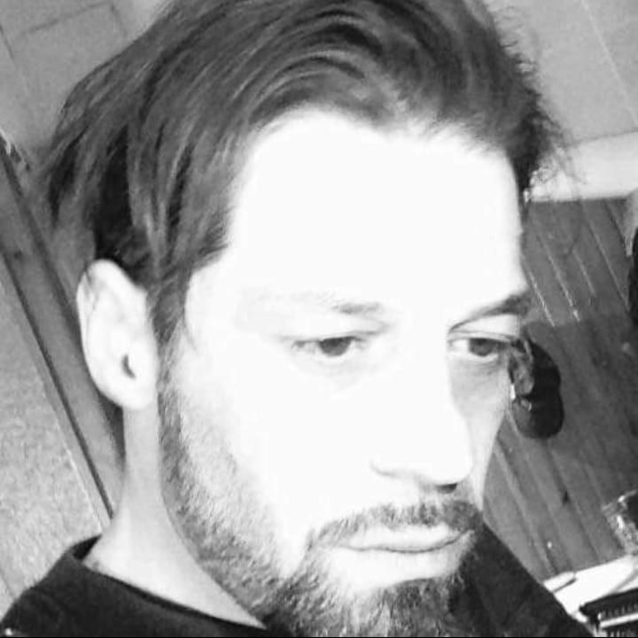 Profil von Nor-eddine