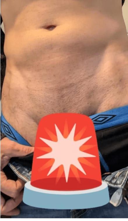 Profil von Oguzhan