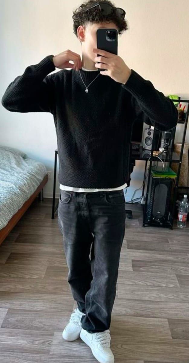 Profil von Azael