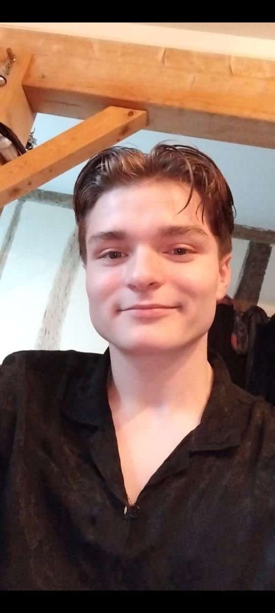 Profil von Bekaye