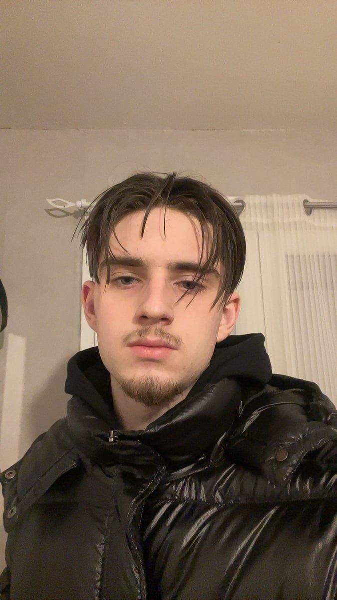 Profil von Moumine