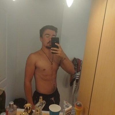Profil von Narek