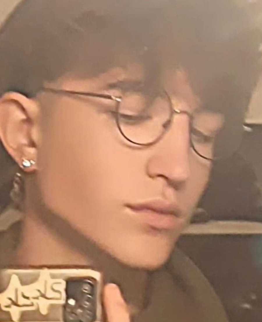 Profil von Jemil